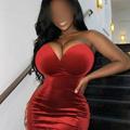 SapphireLopez is Female Escorts. | Perth | Australia | Australia | escortsaffair.com 
