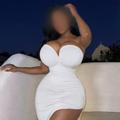 SapphireLopez is Female Escorts. | Perth | Australia | Australia | escortsaffair.com 