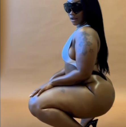  is Female Escorts. | Austin | Texas | United States | escortsaffair.com 