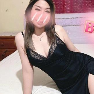 Bella Outcall and Incall is Female Escorts. | Hobart | Australia | Australia | escortsaffair.com 