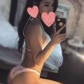 Horny Girls is Female Escorts. | Cairns | Australia | Australia | escortsaffair.com 