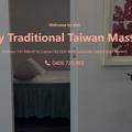  Miley Traditional Taiwanese Massage is Female Escorts. | Cairns | Australia | Australia | escortsaffair.com 