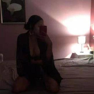 Party FUN   is Female Escorts. | Cairns | Australia | Australia | escortsaffair.com 