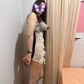 SunnyLee is Female Escorts. | Wollongong | Australia | Australia | escortsaffair.com 
