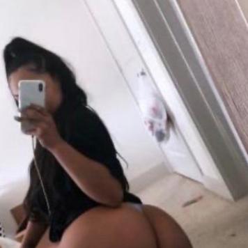  is Female Escorts. | New Haven | Connecticut | United States | escortsaffair.com 