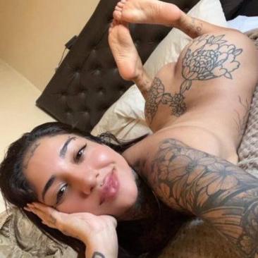  is Female Escorts. | Fort Myers | Florida | United States | escortsaffair.com 