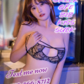  is Female Escorts. | Oakland / East Bay | California | United States | escortsaffair.com 