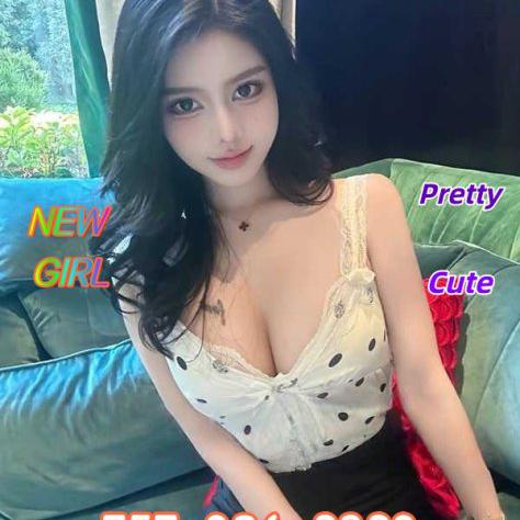  is Female Escorts. | Virginia Beach | Virginia | United States | escortsaffair.com 