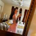 Mary is Female Escorts. | Ft Mcmurray | Alberta | Canada | escortsaffair.com 