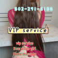 Nunu massage is Female Escorts. | Delaware | Delaware | United States | escortsaffair.com 
