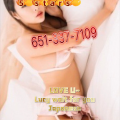  is Female Escorts. | Minneapolis / St. Paul | Minnesota | United States | escortsaffair.com 