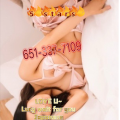  is Female Escorts. | Minneapolis / St. Paul | Minnesota | United States | escortsaffair.com 