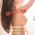  is Female Escorts. | Minneapolis / St. Paul | Minnesota | United States | escortsaffair.com 