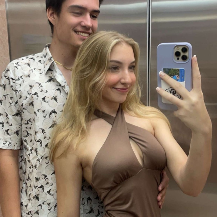 Kayla is Female Escorts. | Chatham | Ontario | Canada | escortsaffair.com 