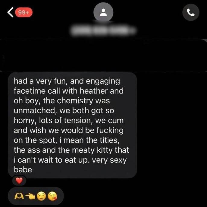 
                        Heather K
                     is Female Escorts. | Toronto | Ontario | Canada | escortsaffair.com 