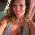 Rayna is Female Escorts. | Brockville | Ontario | Canada | escortsaffair.com 