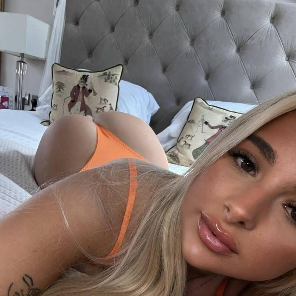 
                        Ana IN & OUT 438_920_8393
                     is Female Escorts. | Montreal | Quebec | Canada | escortsaffair.com 