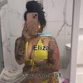 
                        Eliza
                     is Female Escorts. | Montreal | Quebec | Canada | escortsaffair.com 