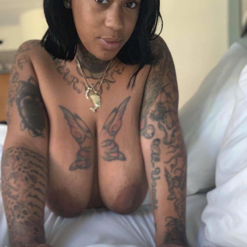 Rosie is Female Escorts. | Hickory | North Carolina | United States | escortsaffair.com 