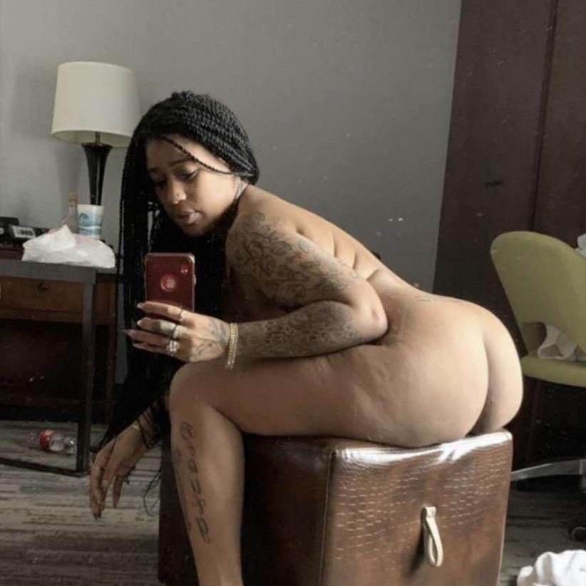 Rosie is Female Escorts. | Watertown | New York | United States | escortsaffair.com 