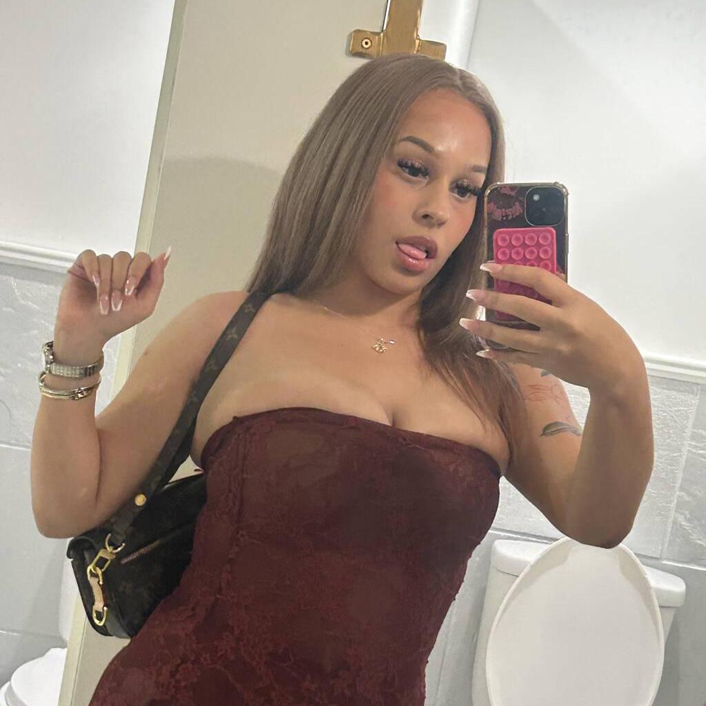 
                        Ikea
                     is Female Escorts. | Sarnia | Ontario | Canada | escortsaffair.com 