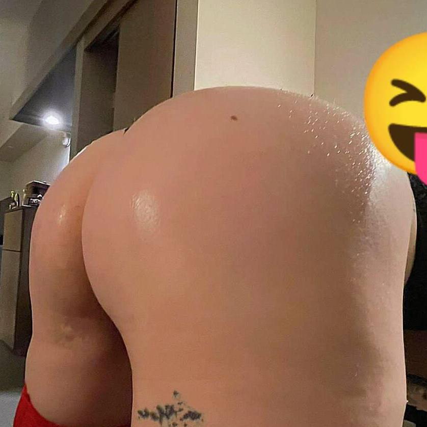 
                        Chloee rose
                     is Female Escorts. | windsor | Ontario | Canada | escortsaffair.com 