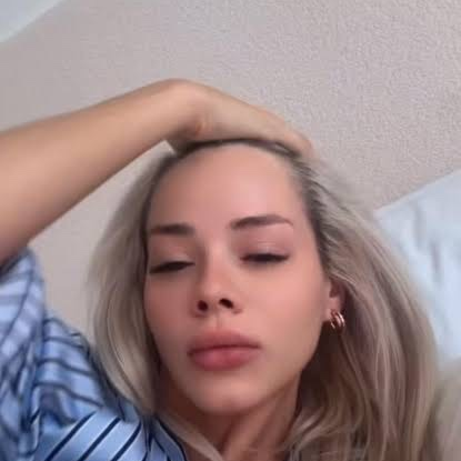 Emily is Female Escorts. | Mississauga | Ontario | Canada | escortsaffair.com 