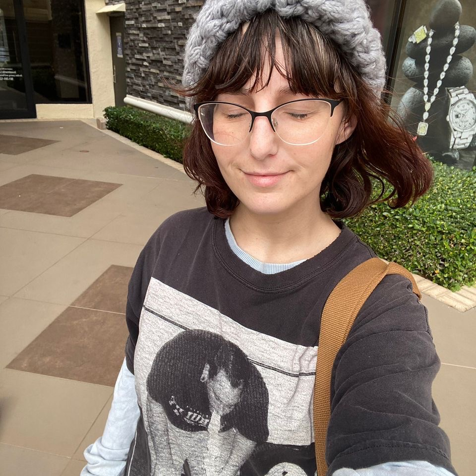 Danielle is Female Escorts. | Baltimore | Maryland | United States | escortsaffair.com 