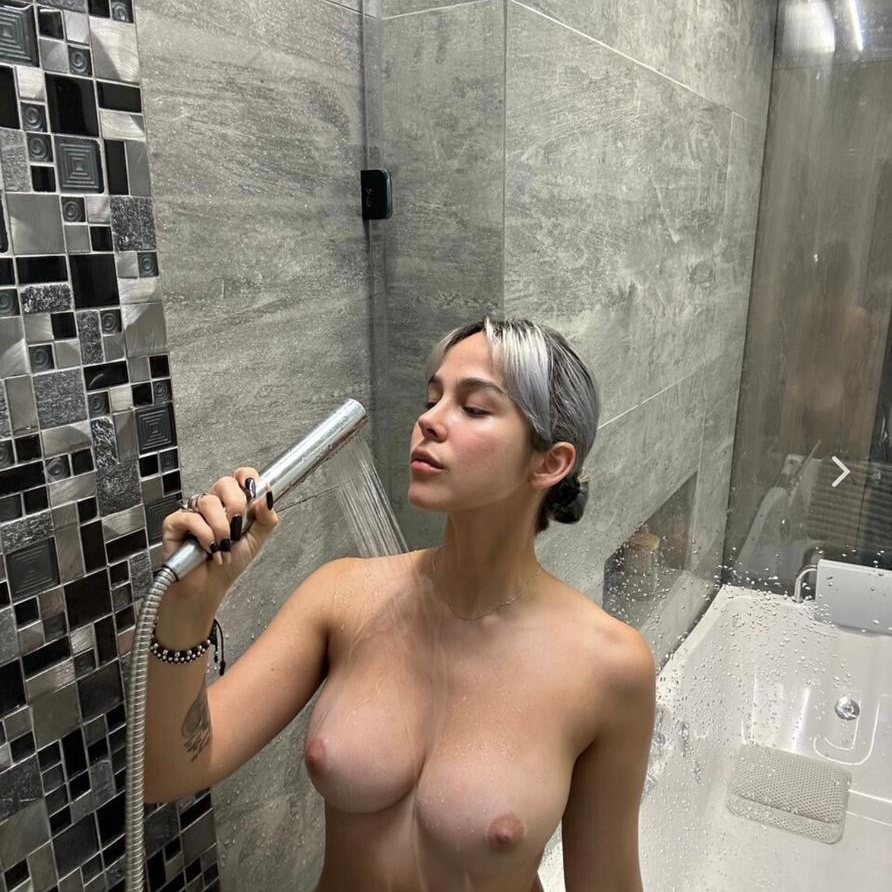 Beth is Female Escorts. | Houston | Texas | United States | escortsaffair.com 