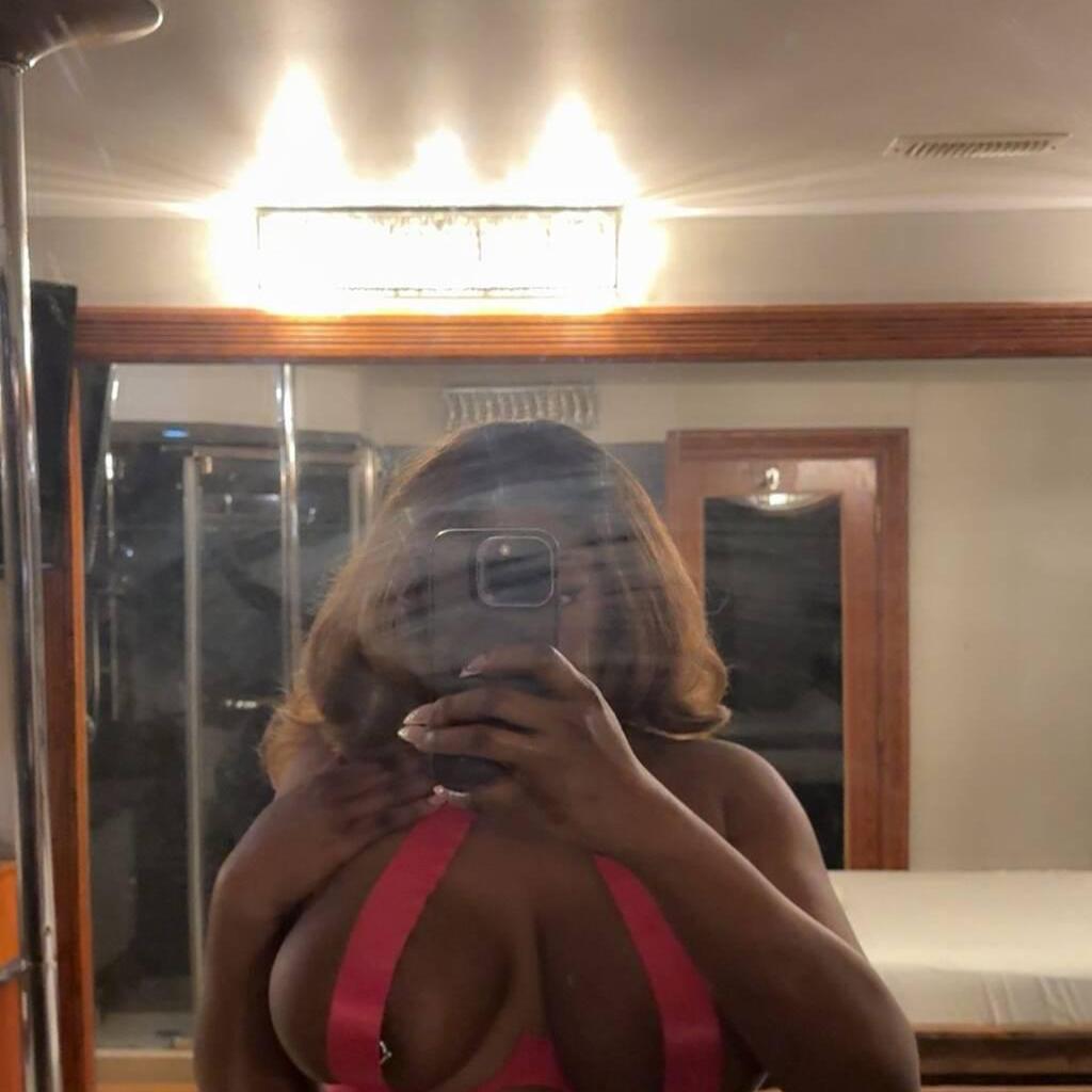 
                        Sarada
                     is Female Escorts. | Quebec City | Quebec | Canada | escortsaffair.com 