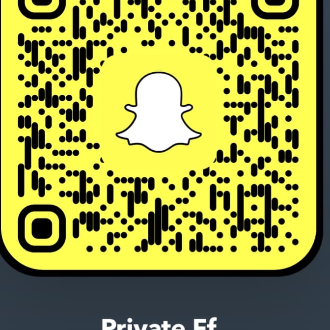 Juliet is Female Escorts. | Dunedin | New Zealand | New Zeland | escortsaffair.com 