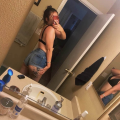 Hilder is Female Escorts. | Kitchener | Ontario | Canada | escortsaffair.com 