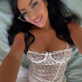 Michelle is Female Escorts. | Ft Mcmurray | Alberta | Canada | escortsaffair.com 