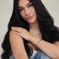  is Female Escorts. | Los Angeles | California | United States | escortsaffair.com 