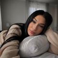  is Female Escorts. | Los Angeles | California | United States | escortsaffair.com 