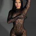  is Female Escorts. | Los Angeles | California | United States | escortsaffair.com 