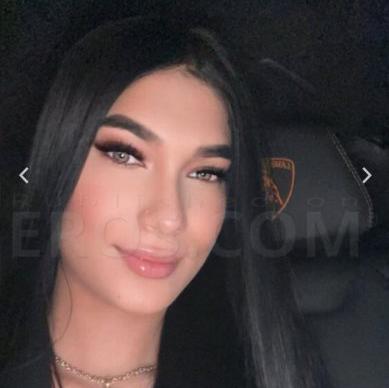  is Female Escorts. | Los Angeles | California | United States | escortsaffair.com 