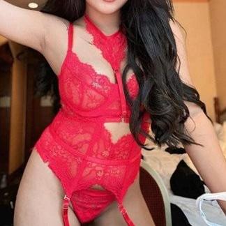 AMY is Female Escorts. | Townsville | Australia | Australia | escortsaffair.com 