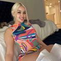  is Female Escorts. | Flagstaff Sedona | Arizona | United States | escortsaffair.com 