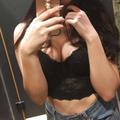 hot girl is Female Escorts. | Newcastle | Australia | Australia | escortsaffair.com 