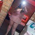 Sophiejae05 is Female Escorts. | Wollongong | Australia | Australia | escortsaffair.com 