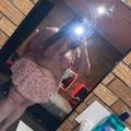 Sophiejae05 is Female Escorts. | Wollongong | Australia | Australia | escortsaffair.com 