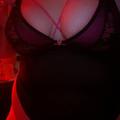Sophiejae05 is Female Escorts. | Wollongong | Australia | Australia | escortsaffair.com 