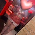 Sophiejae05 is Female Escorts. | Wollongong | Australia | Australia | escortsaffair.com 
