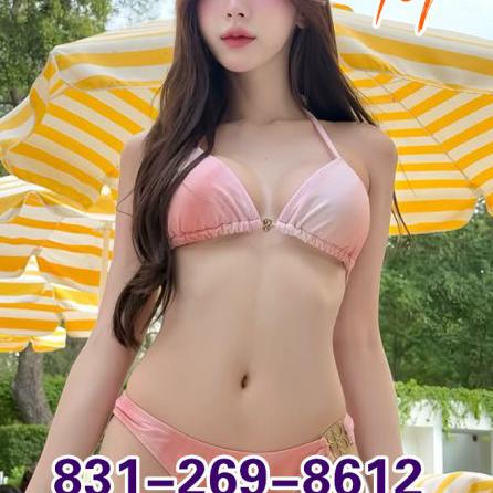  is Female Escorts. | Monterey | California | United States | escortsaffair.com 
