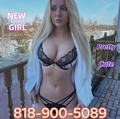  is Female Escorts. | Palmdale / Lancaster | California | United States | escortsaffair.com 