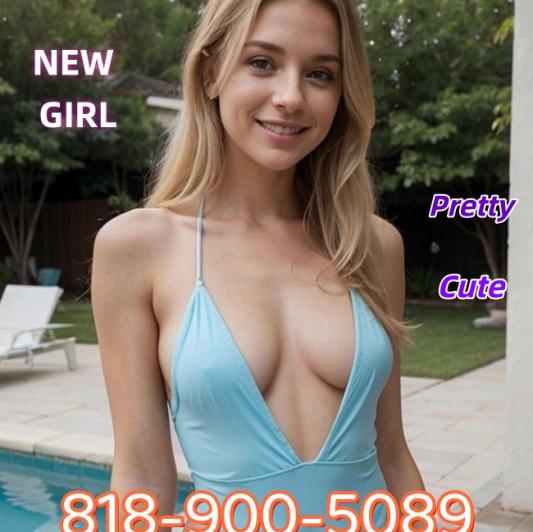 is Female Escorts. | Palmdale / Lancaster | California | United States | escortsaffair.com 