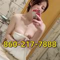  is Female Escorts. | Bridgeport | Connecticut | United States | escortsaffair.com 