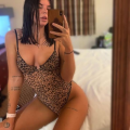 Anna is Female Escorts. | Raleigh / Durham | North Carolina | United States | escortsaffair.com 