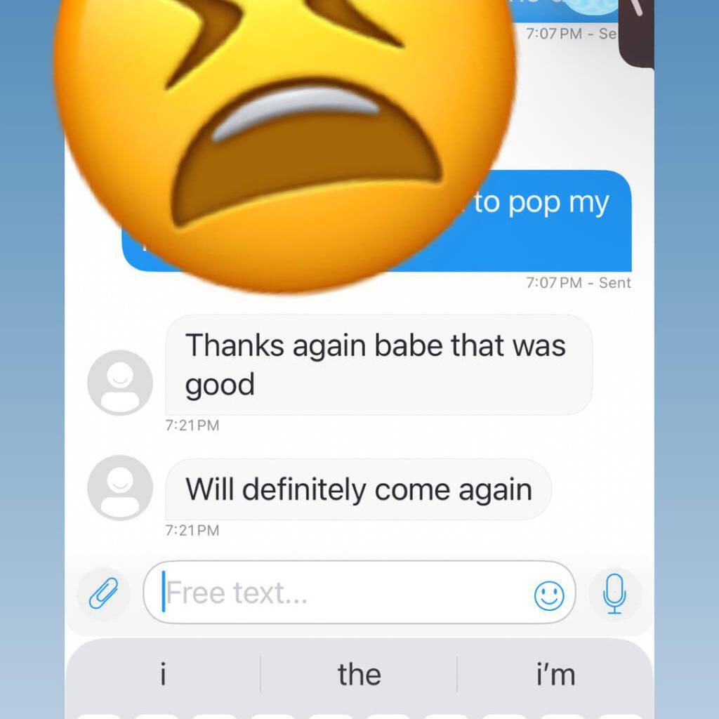 
                        Arialuvv
                     is Female Escorts. | Toronto | Ontario | Canada | escortsaffair.com 